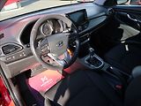 Hyundai i30 1,0 T-GDi,88kW,1majČR,Klima - náhled 9