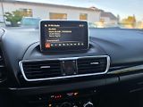 Mazda 3 (2016) 2.0 i Skyactiv, Navi, Tažné - náhled 10