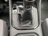 Volkswagen Golf Sportsvan 1.2 TSI ALLSTAR - CLIMATRONIC - náhled 22