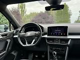 Seat Tarraco (2023) 2.0TDi 110kW STYLE TAŽNÉ ČR  - náhled 6