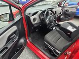 Toyota Yaris 1.3 VVTI Automat  - náhled 9