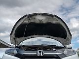 Honda HR-V (2016) 1.6D 88KW 2x ALU – WEBASTO - náhled 47