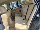 BMW X1 2.0i/135kW xDrive - náhled 11