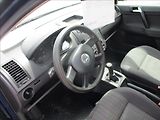 Volkswagen Polo 1,2 i,servisní kniha,ABS, - náhled 10