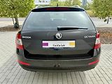 Škoda Octavia (2014) 1.8 TSI 132 kW ELEGANCE - náhled 7
