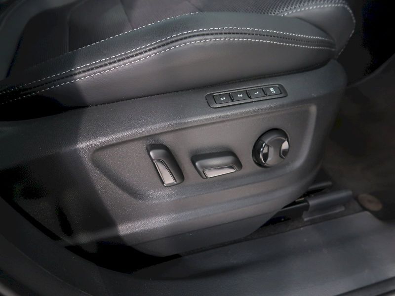 Škoda Kodiaq (2023) STYLE 2.0TDI 110KW DSG - fotka 15 z 42