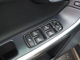 Volvo XC60 (2015) 2.4D D4 AWD - náhled 20