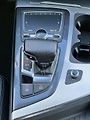 Audi Q7 3.0TDi QUATTRO S-LINE ČR DPH - náhled 25