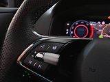 Škoda Karoq (2021) Sportline 2.0 TDI (110kW/150k) - náhled 21