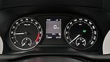 Škoda Octavia 2.0 TDI DSG Ambition - náhled 10