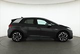 Volkswagen ID.3 (2020) Pro Perf. (62 kWh), SoH 86% - náhled 6