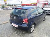 Volkswagen Polo 1,2 i,servisní kniha,ABS, - náhled 7