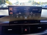 Audi A6 Avant 2,0 TDi Automat - náhled 15