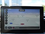 Kia Ceed 1,6 CRDi,100kW,Exclusive,ČR - náhled 15