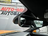 Ford Mustang 5,0 V8 331kW - CZ - AUTOMAT - náhled 36