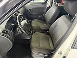 Škoda Roomster 1,2   TSI,1.MAJ.,SERVISKA,TAŽN - náhled 10