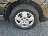 Opel Vivaro (2012) LONG 2.0 CDTi HRADEC KRÁLOVÉ - náhled 77