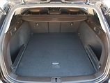 Volkswagen Passat (2016) Highline 2.0 TDI 4Motion, 4X4 - náhled 14