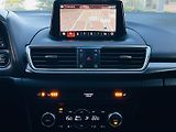 Mazda 3 2.0i AUTOMAT LED KAMERA VÝHŘEV - náhled 33