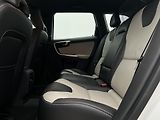 Volvo XC60 D5 AWD POLESTAR SUMMUM AUT  - náhled 18