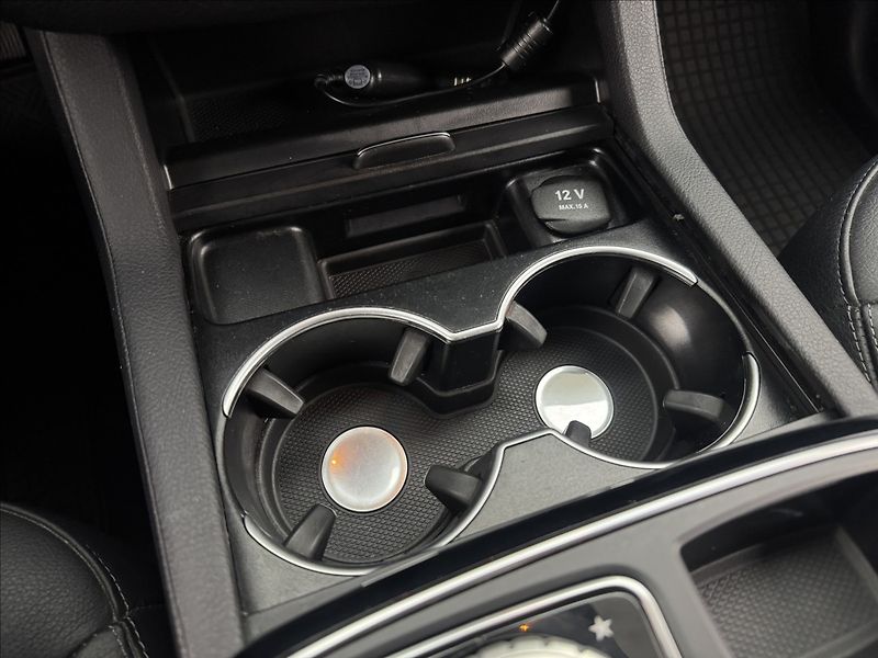 Mercedes-Benz GLE 3,0 350d AMG COUPE LED DPH ČR - fotka 26 z 43