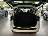 Ford Galaxy Titanium 2.5i HEV 190k aut. - náhled 7