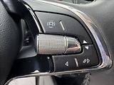 Škoda Fabia 1,0 TSI DPH 1.maj. původ ČR - náhled 31