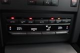 Mercedes-Benz Třídy E (2013) Avantgarde E 250, Automat - náhled 17