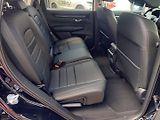 Honda CR-V (2026) 2.0 e:HEV ELEGANCE MR2026 AWD - náhled 15