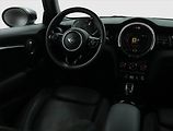 Mini Ostatní (2020) Cooper SE 32 kWh, SoH 96% - náhled 7