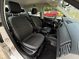 Škoda Fabia (2021) 1.0 TSI 70 kW Ambition - náhled 20
