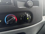 Ford Transit 300 L1H2 5 MÍST TREND 115 PS - náhled 14