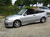 Volkswagen Golf (2001) 1.9 TDI 66kW TOP QUALITY - náhled 8