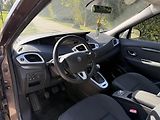 Renault Grand Scénic 1.4 TCe Dynamique - náhled 26