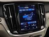 Volvo V60 CC B4 AWD BRIGHT PLUS AUT CZ - náhled 44