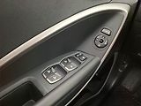 Hyundai Santa Fe (2013) 2.2 CRDi, 4X4, Automat - náhled 21