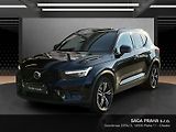 Volvo XC40 B4 Core DCT - náhled 1