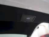 Škoda Superb (2026) SPORTLINE 2.0TDI 142KW TAŽNÉ W - náhled 38