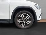 Mercedes-Benz GLA 200d 4MATIC, CZ, 1.majitel - náhled 14