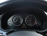 BMW X3 (2014) xDrive30d, 4X4, Automat, Kůže - náhled 11