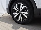 Volkswagen T-Cross 1,0 TSi Style LED Virtuál Kame - náhled 35
