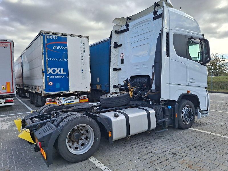 Ford Ostatní (2021) LL12S Low Deck # 114 - fotka 4 z 20