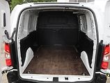 Opel Combo (2023) 1.2 Turbo, ČR, DPH - náhled 10