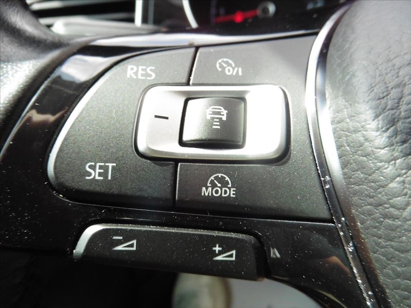 Volkswagen Golf Sportsvan 2,0 TDi Comfortline Navi - fotka 12 z 13