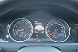 Volkswagen Golf Variant (2016) 1.4TSI 110kw CLBMT ALLSTAR - náhled 31
