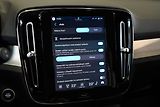 Volvo XC40 B3 Plus Dark, ACC, BLIS - náhled 32