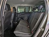 Opel Zafira TOURER 1.4 TURBO 103kW LED, ČR - náhled 10