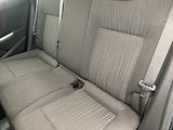 Opel Astra (2011) 1.6i SportTourer - náhled 10