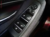 BMW Řada 5 (2016) 2.0d 525D xDrive, ČR, AT - náhled 14