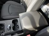 KGM Musso Grand 2.2XDI, STYLE+ 4WD, MT, SKLADE - náhled 24